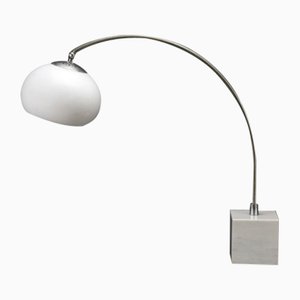 Table Lamp by Goffredo Reggiani