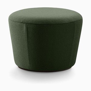 Naïve Pouf D520 verde di etc.etc. per Emko