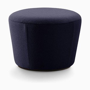 Naïve Pouf D520 blu di etc.etc. per Emko
