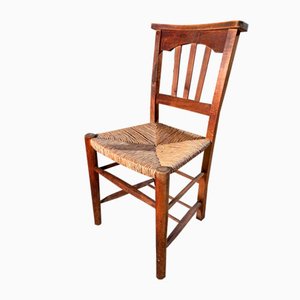 Antike Esszimmerstühle Online Shop | Shop Antike Esszimmerstühle bei PAMONO