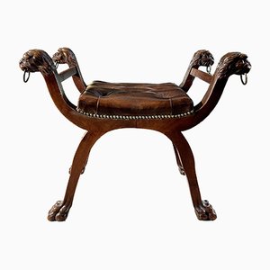 Antike Stühle Online Shop | Shop Stühle Antik bei PAMONO