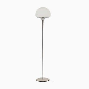 Floor Lamp by Goffredo Reggiani for Reggiani