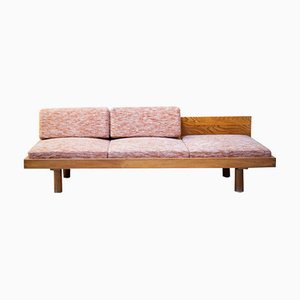 Sofa Tagesbett von Pierre Chapo