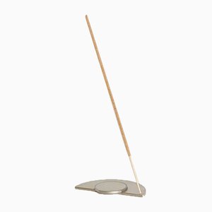 Turn 2 Incense Holder by Thea Design