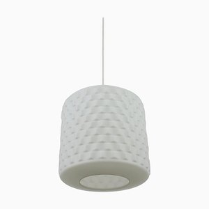 Lampadario Mid-Century, 1969