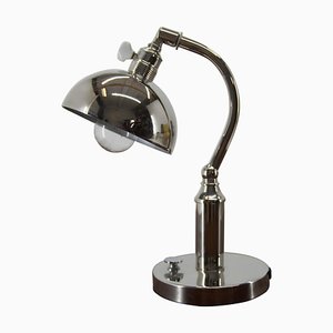 Adjustable Table Lamp, 1920s