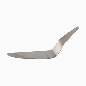 Cutlery Serving Spade by Arne Jacobsen for Georg Jensen