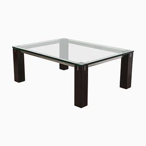 Mid-Century Coffee Table by Richard Schultz for Knoll