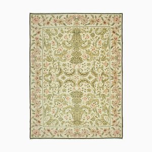 Schienale Oushak beige