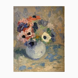 Armand Apol, bouquet Joli, anni '40