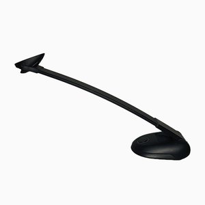 Lámpara de escritorio Keos de Bertone Design para Bilumen
