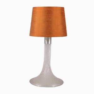 Patmos Table Lamp from Peill & Putzler