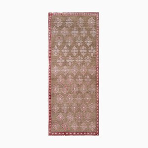 Tapis Karapinar Vintage Floral