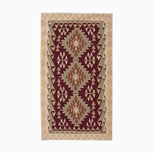 Tappeto Kayseri vintage, Turchia