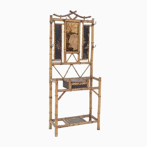 Original Mid-Century Schränke kaufen | Pamono Online Shop