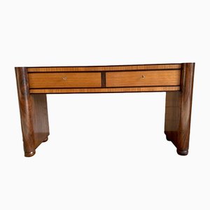 Console Table, 1930s