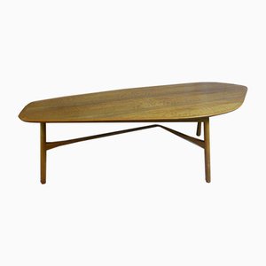 Coffee Table by Svante Skogh, 1950s