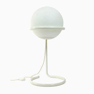 Globe Stehlampe von Aldo Van Den Nieuwelaar