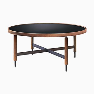 Collin Center Table by Collector