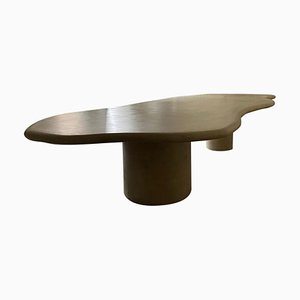 Sculptural Dining Table by Urban Creative