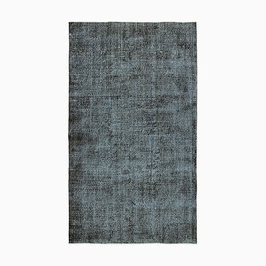 Tapis Surteinté Noir