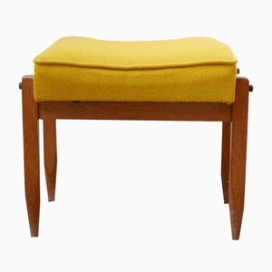 Original Mid-Century Stühle kaufen | Pamono Online Shop