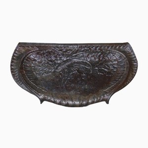 Pre-War Ignition or Fireplace Ash Pan