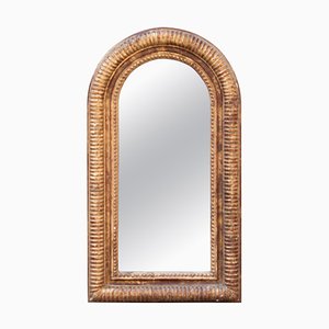 Original Vintage Spiegel kaufen | Pamono Online Shop