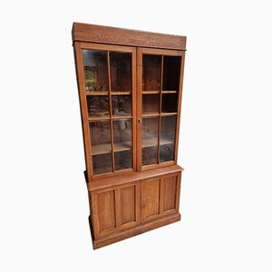 Antike Schränke Online Shop | Shop Antike Schränke bei PAMONO