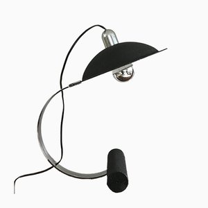 Tischlampe von De Pas, Durbino und Lomazzi für Stilnovo, 1960er