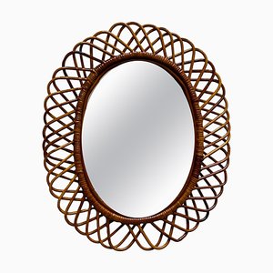 Design Spiegel online kaufen bei Pamono