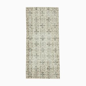 Tapis Surteint Beige