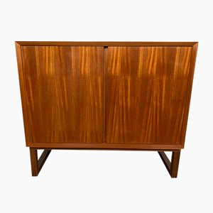 Poul Cadovius Online Shop | Shop Möbel bei Pamono