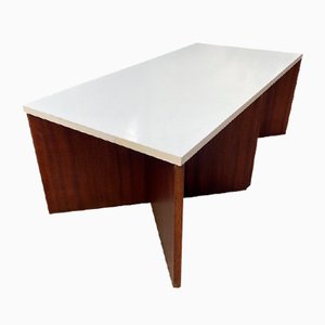 Coffee Table by Pierre Guariche, 1971