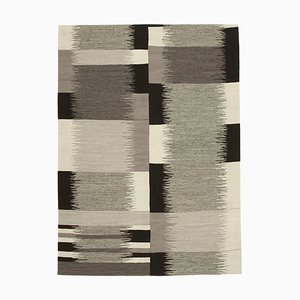 Tapis Beige