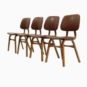 Beistellstuehle & Esszimmerstühle Vintage Online Shop | Shop