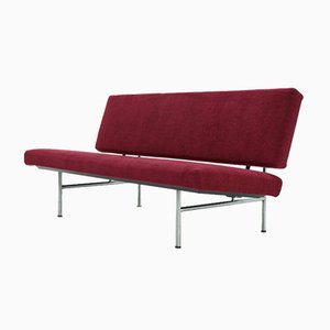 Niederländisches Gispen 1712 Sofa von AR Cordemeijer, 1950er