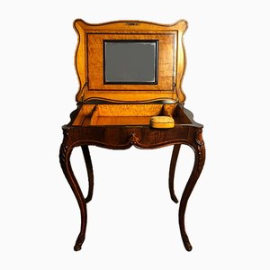 19th Century Dressing Table