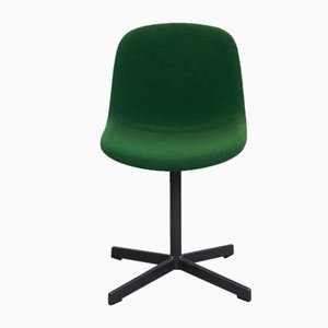 Swivel Chair from HAY