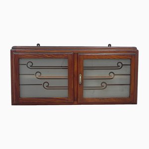 Compra unidades de pared exclusivas | En Pamono