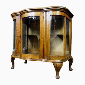 Antike Schränke Online Shop | Shop Antike Schränke bei PAMONO