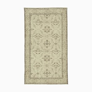 Tapis Surteint Beige