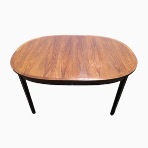 Original Mid-Century Tische kaufen | Pamono Online Shop