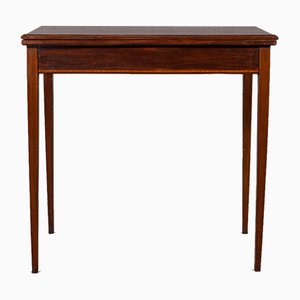 Antike Tische Online Shop | Shop Antike Tische bei PAMONO