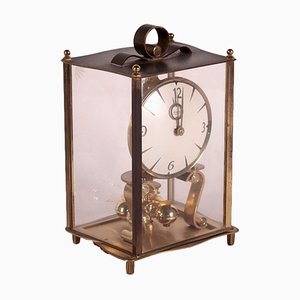 Horloge de Table de Kundo Kieninger et Obergfell