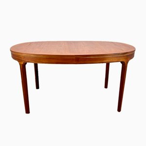 Design Esstische online kaufen bei Pamono