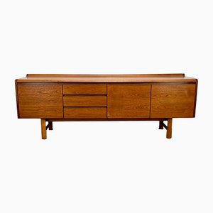 Compra Mid-Century Almacenamiento en Pamono