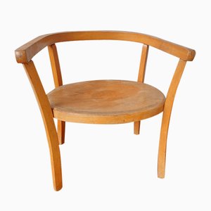 Vintage Children S Chairs Online Shop Buy Vintage Children S Chairs At Pamono