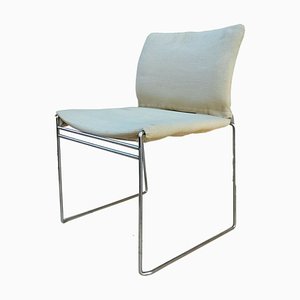 Silla Jano de Kazuhide Takahama para Simon Gavina, años 70