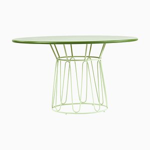 Design Esstische online kaufen bei Pamono